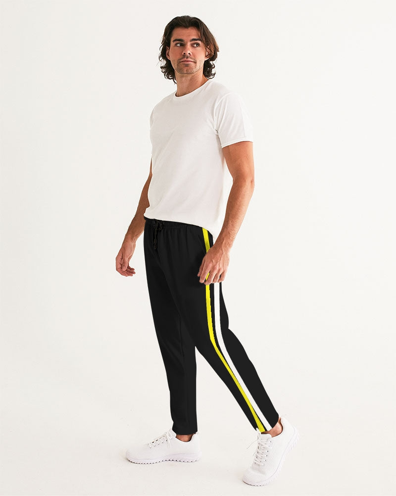 Wolfeplay Tracksuit Pants