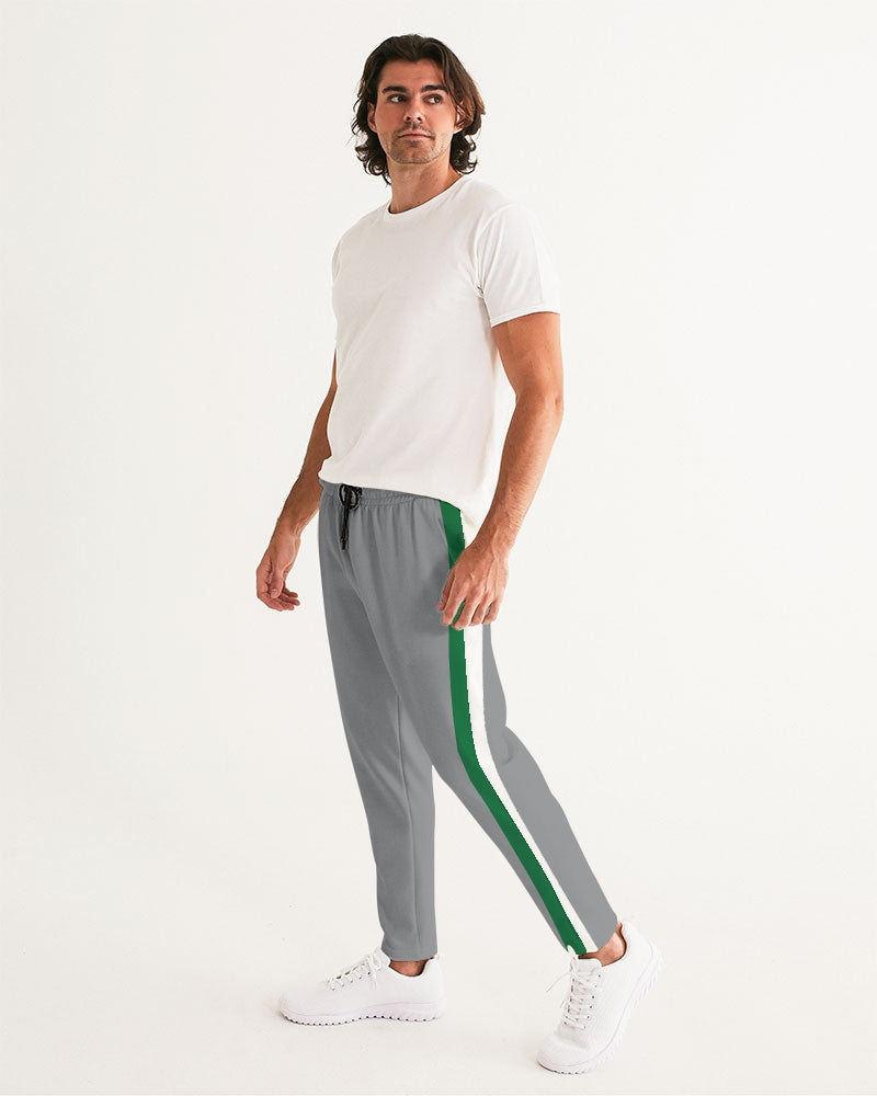 Wolfeplay Tracksuit Pants