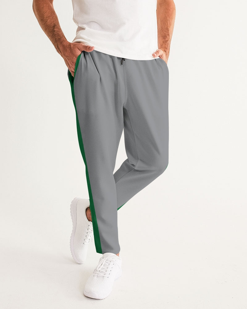 Wolfeplay Tracksuit Pants