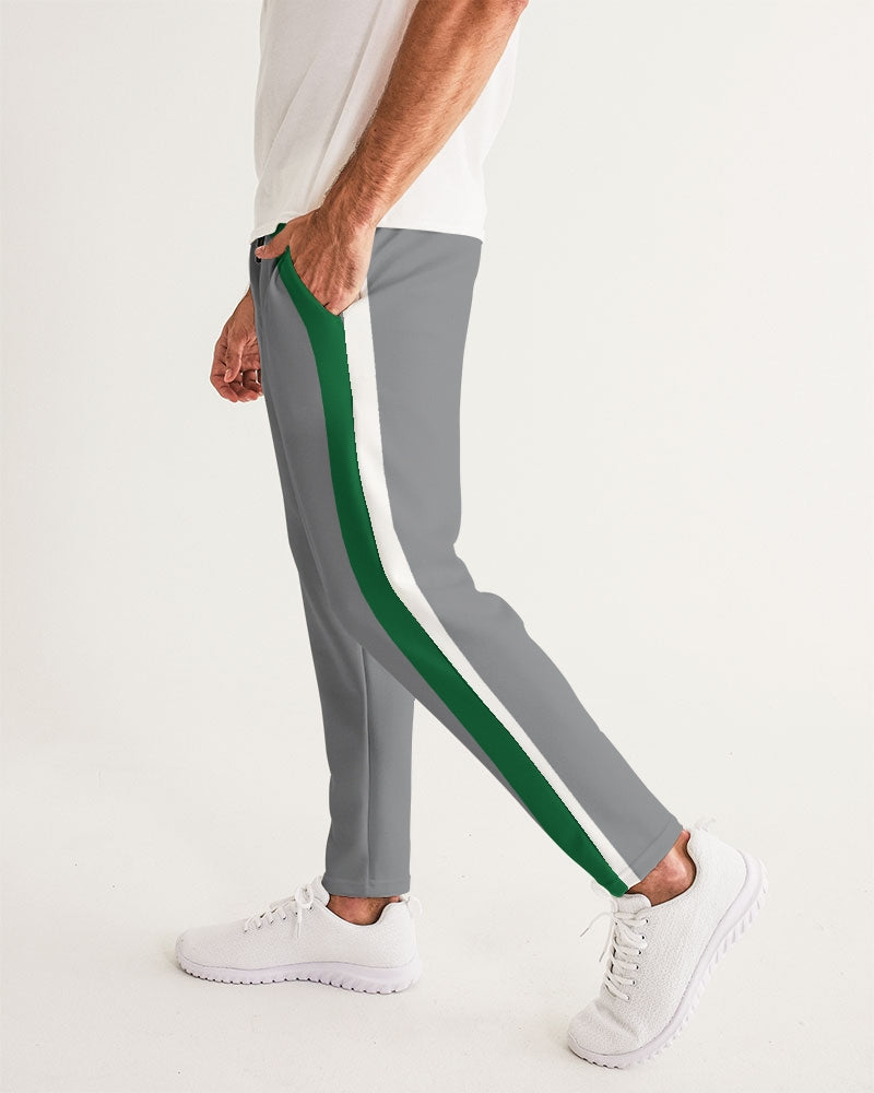 Wolfeplay Tracksuit Pants