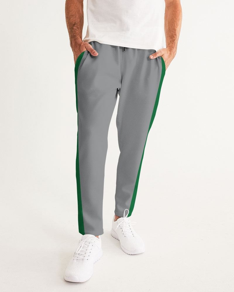 Wolfeplay Tracksuit Pants