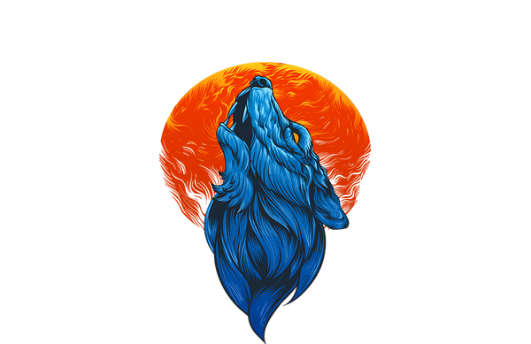 WolfePlay logo