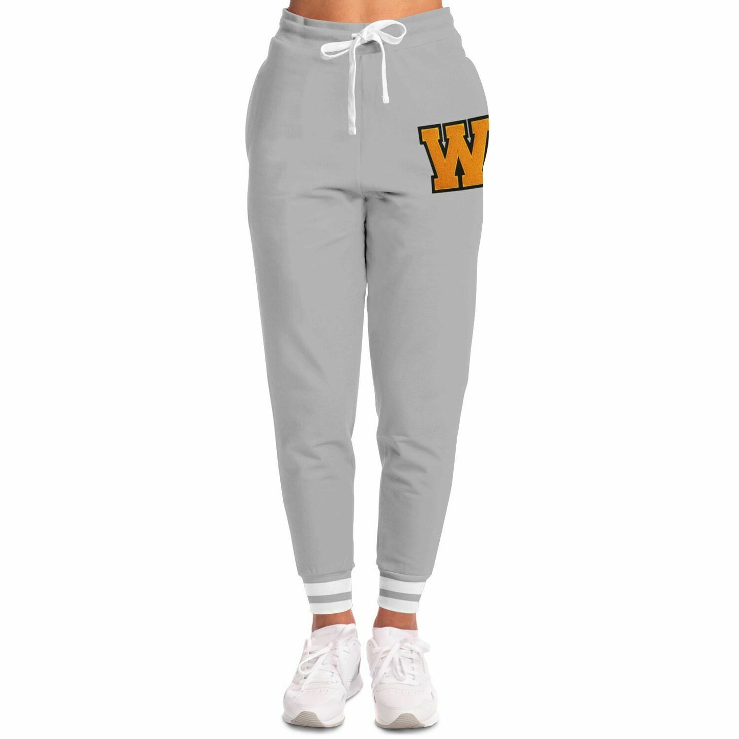 Womans Wolfeplay Sweatpants