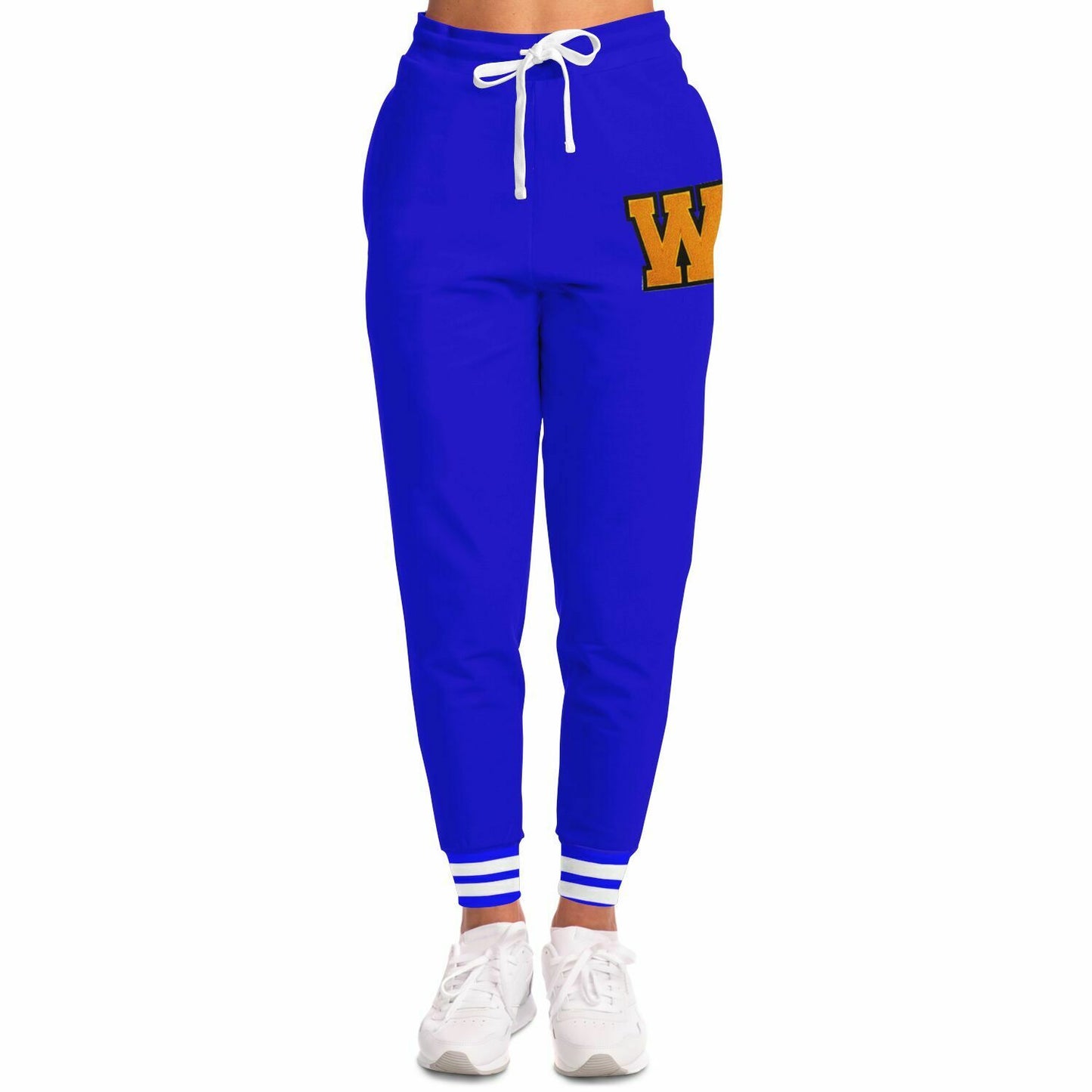 Womans Wolfeplay Sweatpants