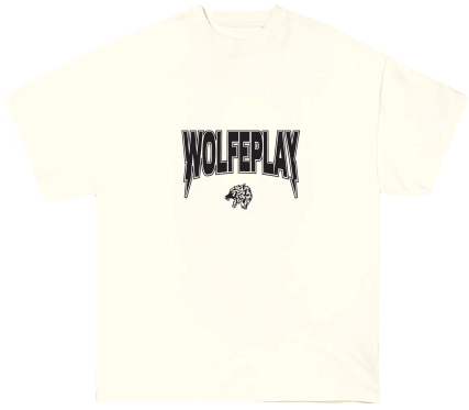 Hunter T-shirt