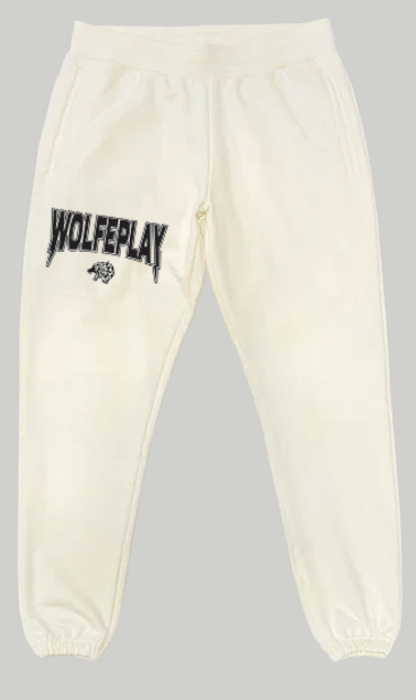 PlayHunt Sweatpants