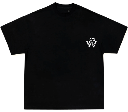 Club T-shirt