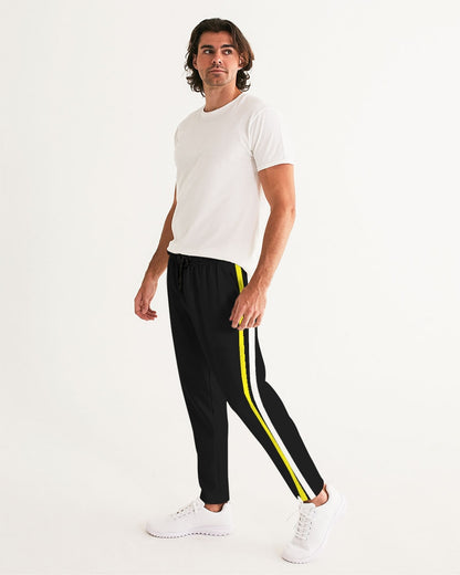 Wolfeplay Tracksuit Pants