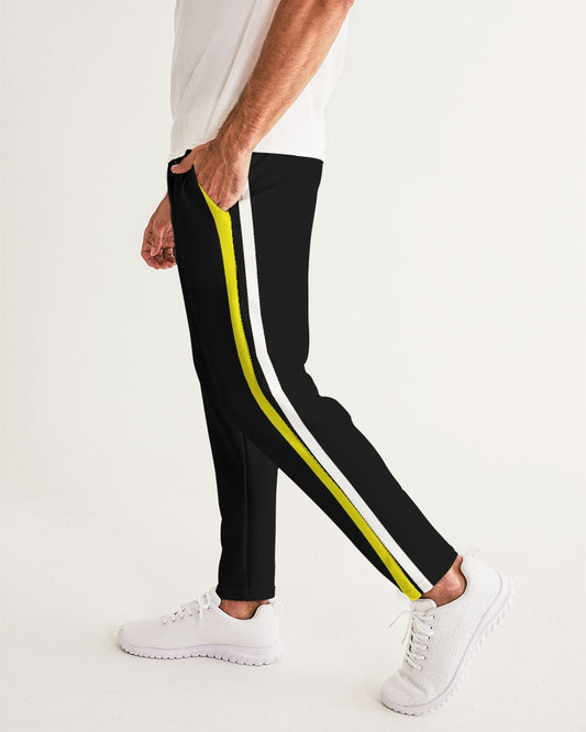 Wolfeplay Tracksuit Pants