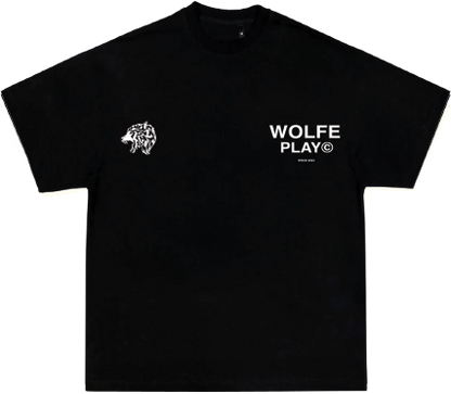 Roar T-shirt