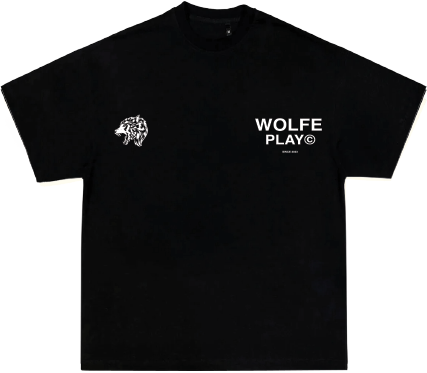 Roar T-shirt