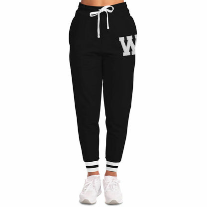 Womans Wolfeplay Sweatpants
