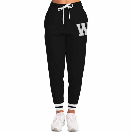 Womans Wolfeplay Sweatpants