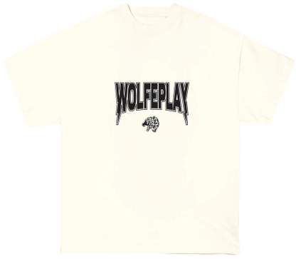Hunter T-shirt