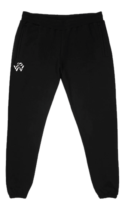 Winner Sweatpants