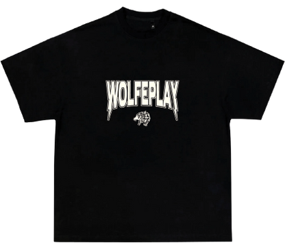 Hunter T-shirt