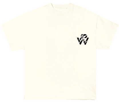 Howl T-shirt