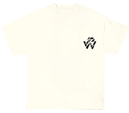 Howl T-shirt