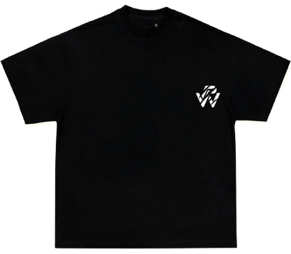 Club T-shirt